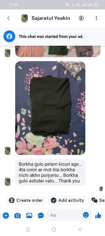 review-2