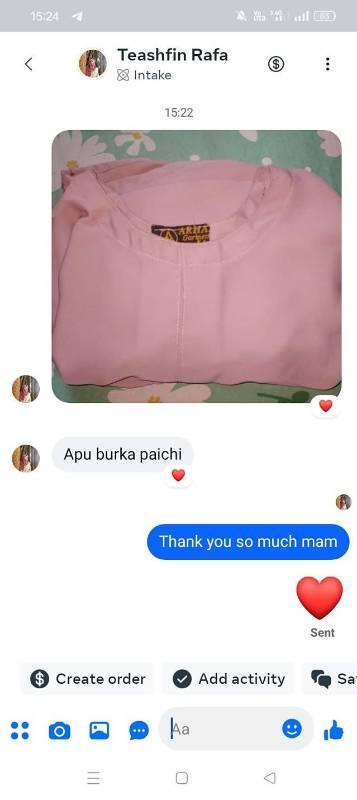 review-4