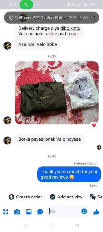 review-6