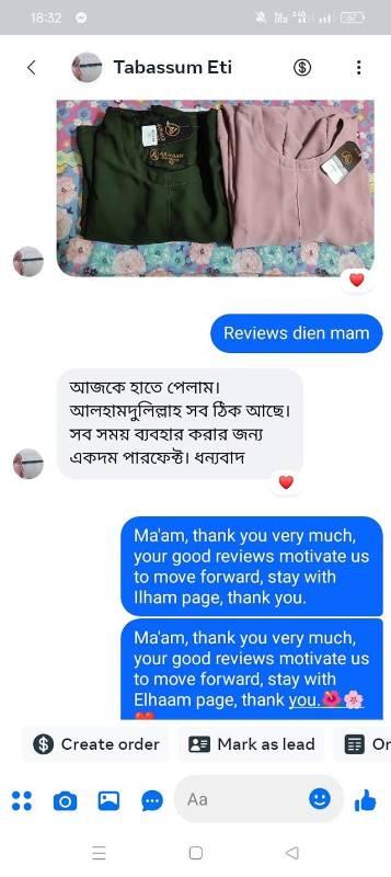 review-3