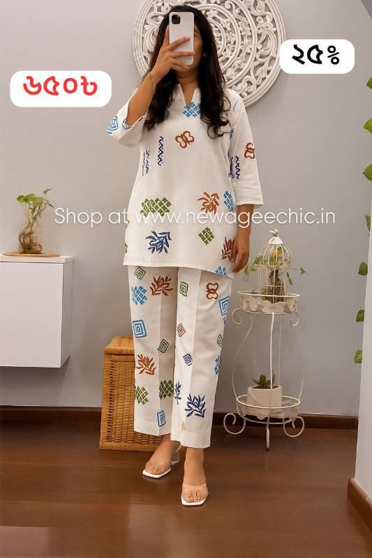 product-2