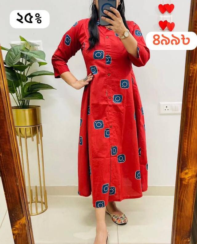 product-3