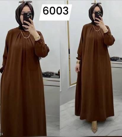 product-5