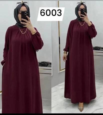 product-2
