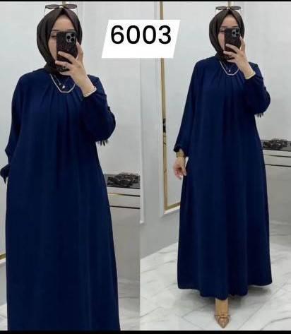 product-4