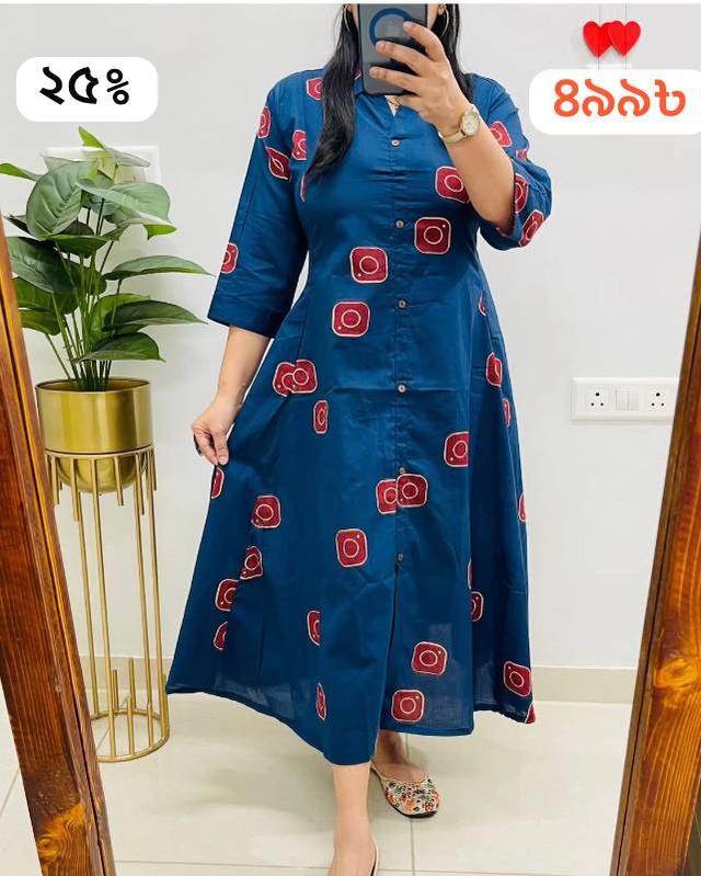 product-4