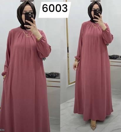 product-3