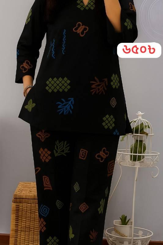 product-5